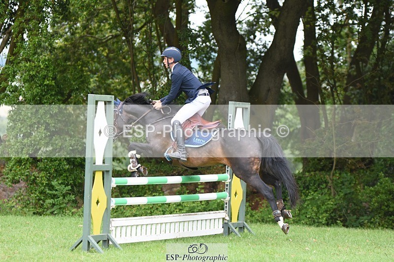 230618-130254-11980 - Cls 29 Discovery & 90cm Open