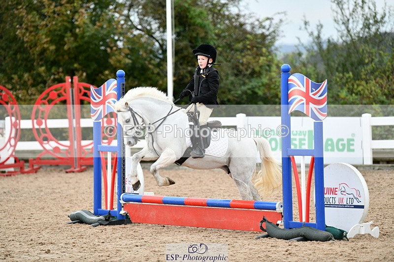 241013B-120816-00869 - Cls 2b 40cm