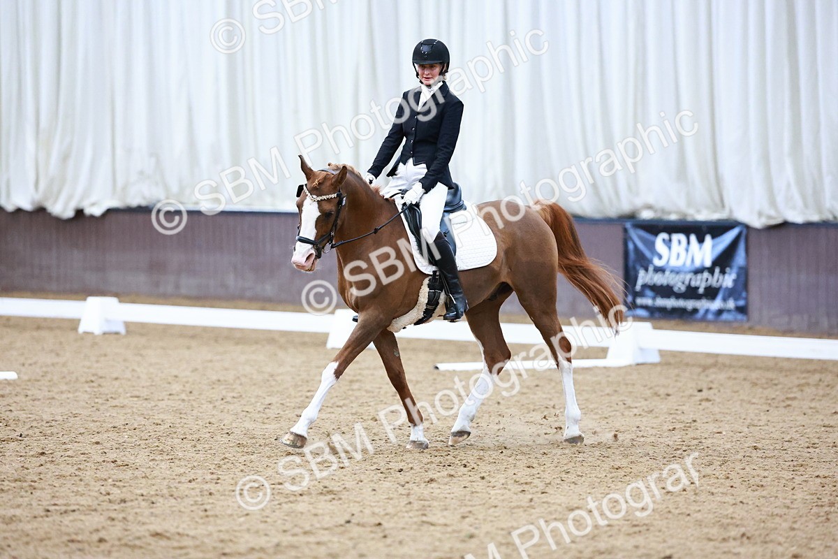 0B8A8084 - Class 5 - Novice 2