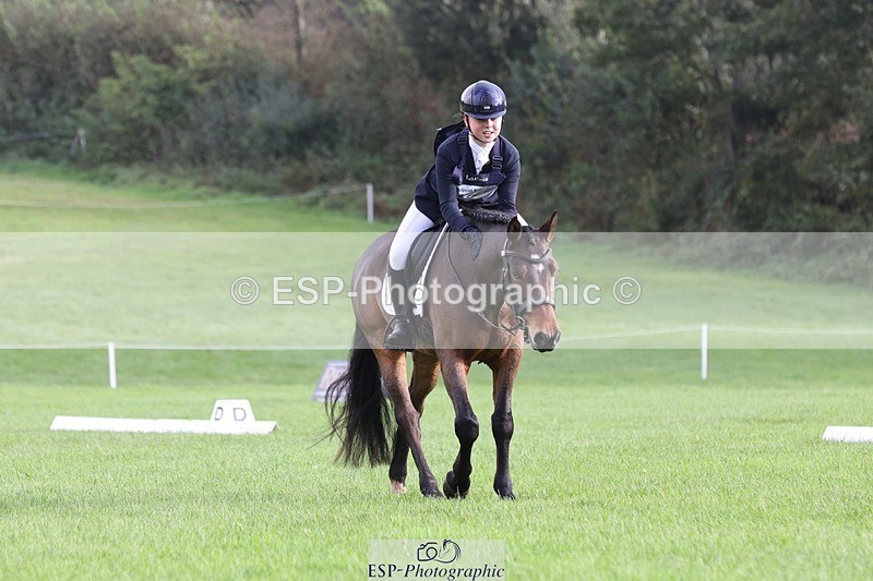 231019-100222-01576 - 410-KELLOUGH.PRIDE-Florence.Legg-DR