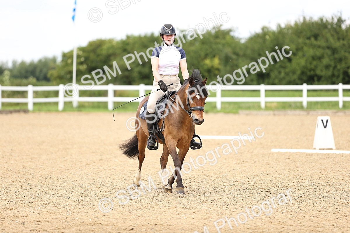 SBM_001434 - Class 4 - Novice 5