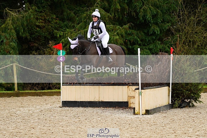 240309-112454-00354 - Cls 01 AE 70cm