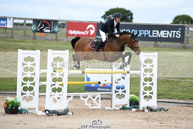 250802-145130-10485 - Cls 17 National 1.30 Open