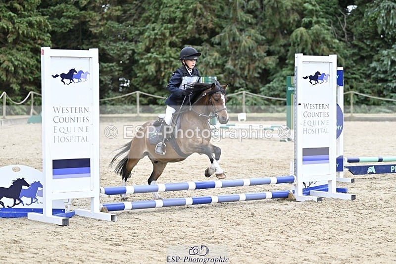 250820A-105700-03366 - Round 1, 10am to 11am Break