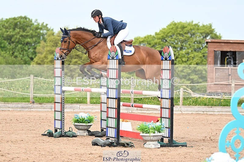 250511-094403-12808 - Cls 25 Snr 1.20m Open