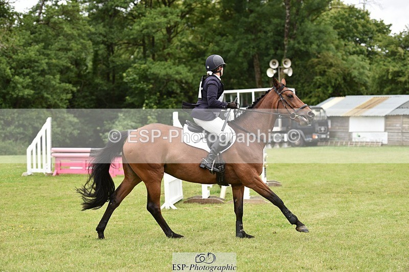 140102-211028-02023 - BE 90 SJ 10-00 to 11-00