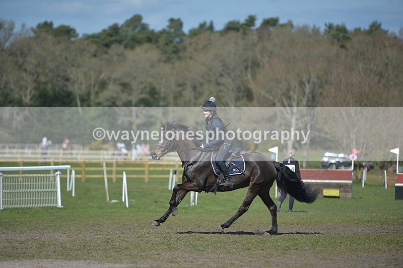 NGP_6709 - XC Time 12:23 to 12:36