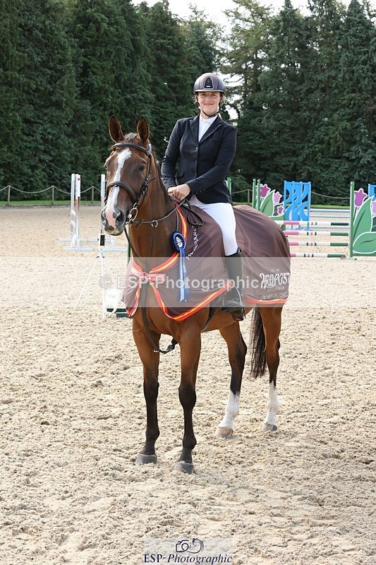 240817-100338-00495 - 02A Snr Brit Nov