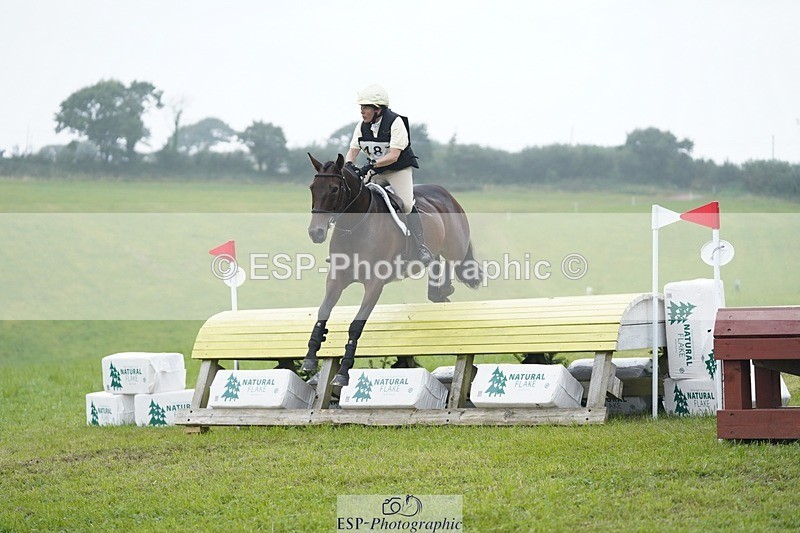 240901A-133446-09634 - 425-Selina.Milnes-SILVERTEAL.JD