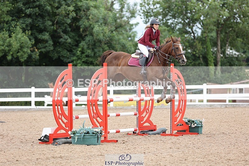 250625-111515-00394 - Cls 2 Discovery and 1m Open