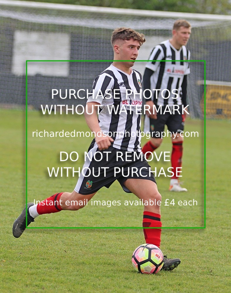 IMG_4506 - Kendal Town FC Senior County Cup Final