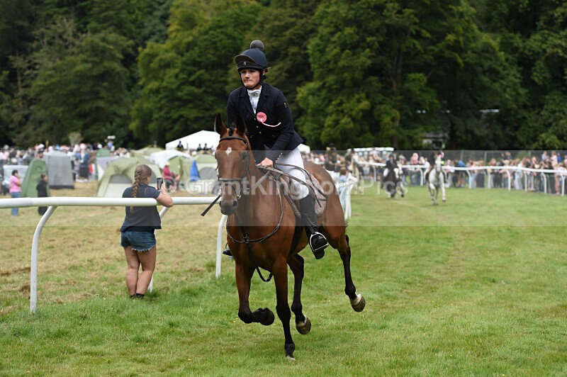 _232 - Langholm Common Riding 2026