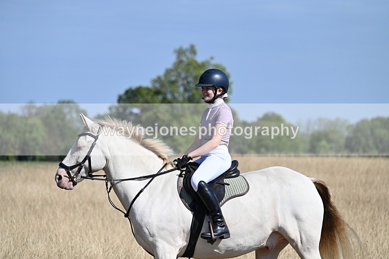 WJ7_3363 - Class 9 Mountain & Moorland Ridden