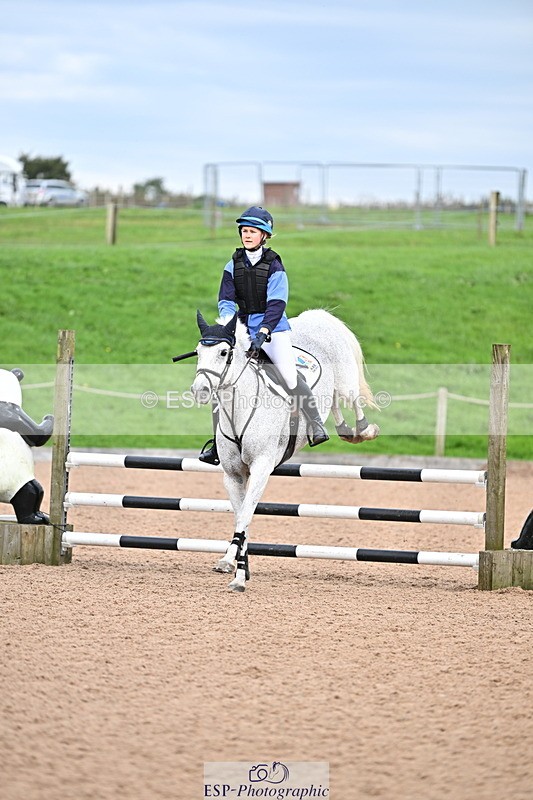 241012A-131135-01489 - 90cm