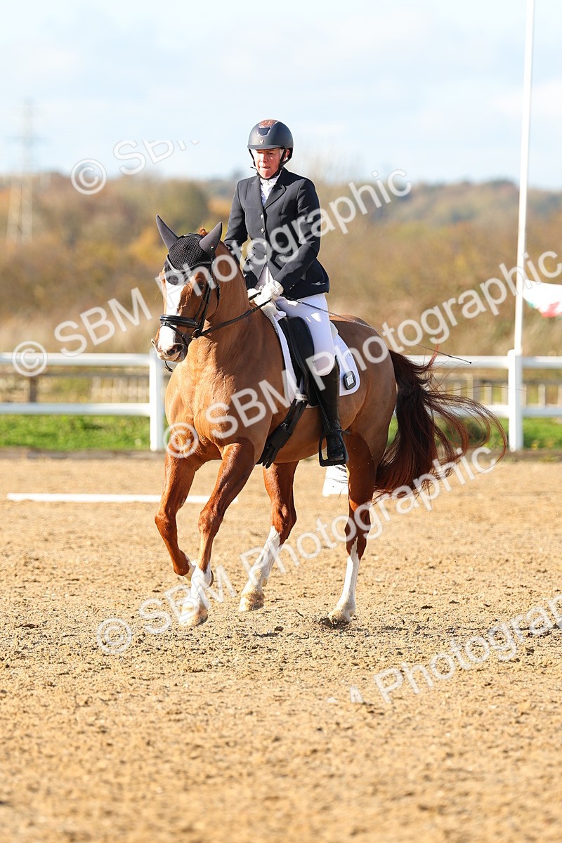 SBM_001451 - Medium 3