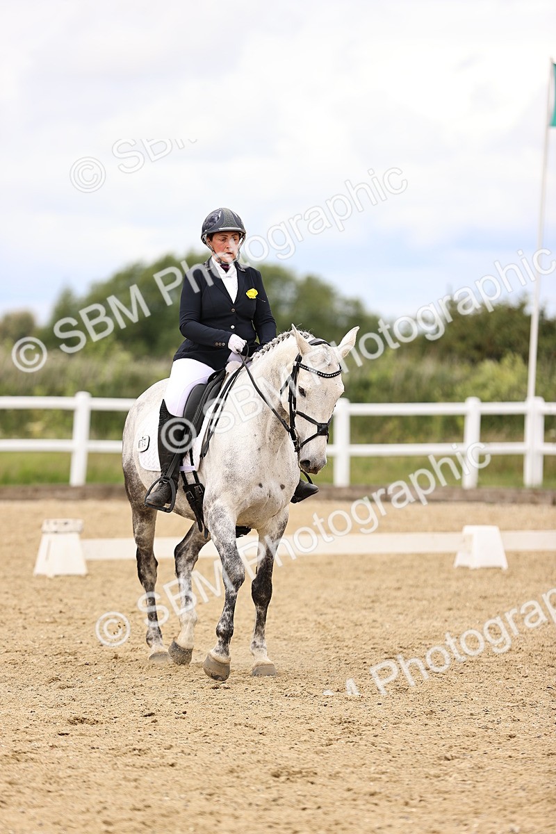 SBM_003710 - Class 7a - Elementary 5 - 13.26-14.39