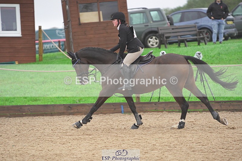 230924A-102606-04923 - 100 SJ Start to 11.00