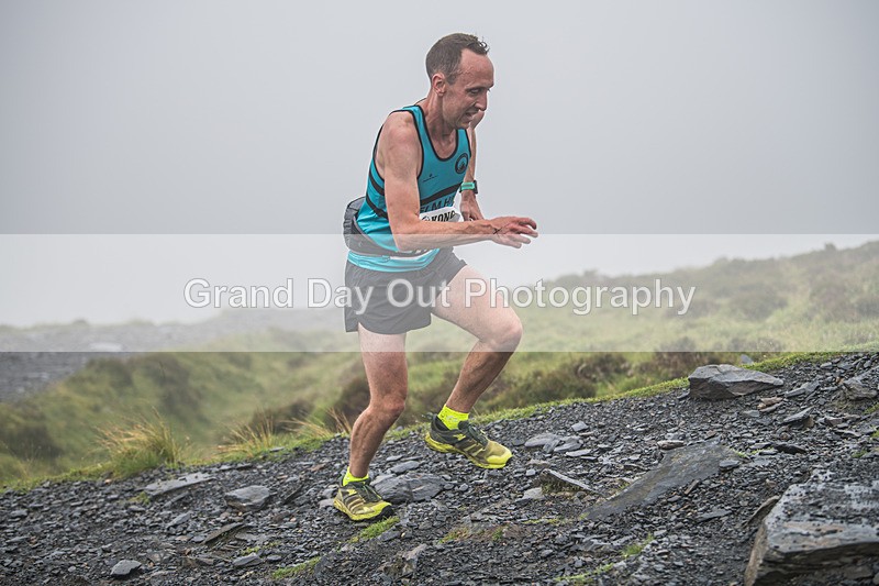 Skiddaw-31 - Skiddaw Fell Race Sunday 5th July 2026