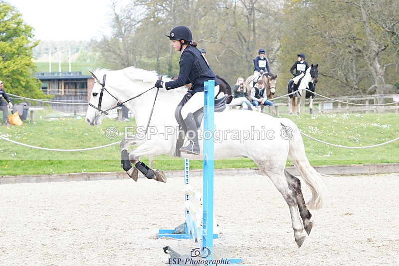 250420A-104526-00458 - Cls 02 70cm