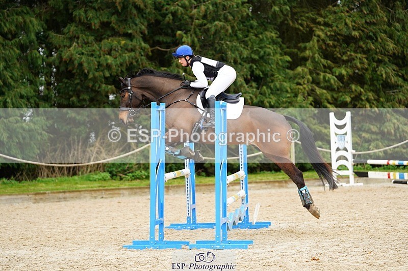 240309-151856-01476 - Cls 03 AE 90cm