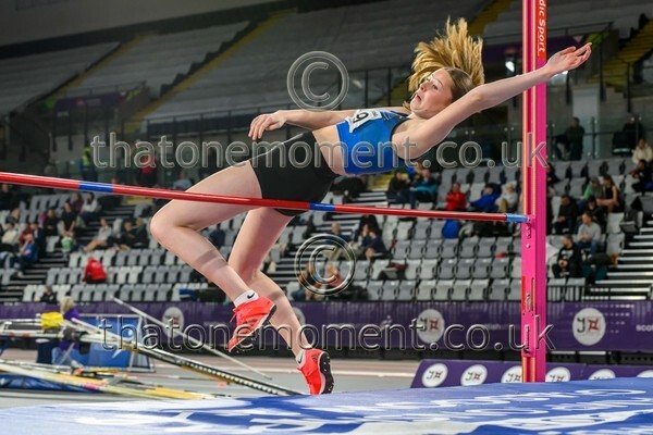 IndOP26-915646 - Field set TWO