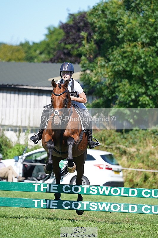 240811A-160238-06161 - 406-