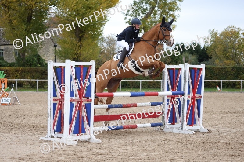 20251026-1859 - Class 6 - 1.05m