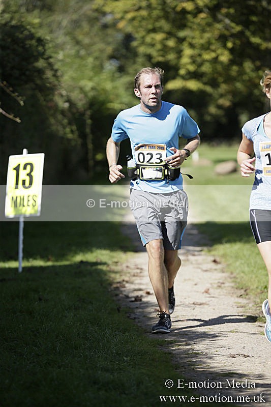 CAD150919-0838 - Marlborough Tiny Temple 7 mile and Temple Half-Marathon 15/09/19