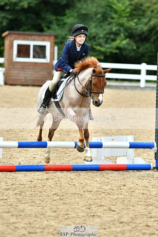230804A-115957-02421 - Showjumping Competition