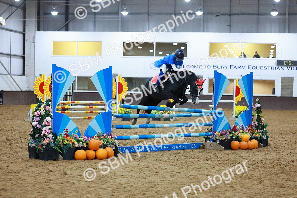 SBM_005013 - Class 6 - Chase Me Charlie