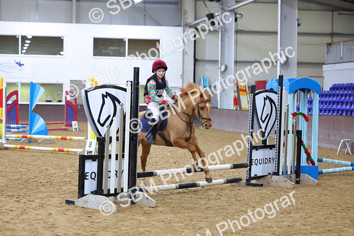 SBM_000704 - Class 2 - 50cm