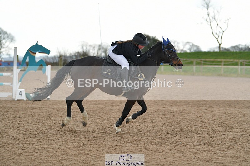 240211A-125051-02939 - Club and Schools 90cm