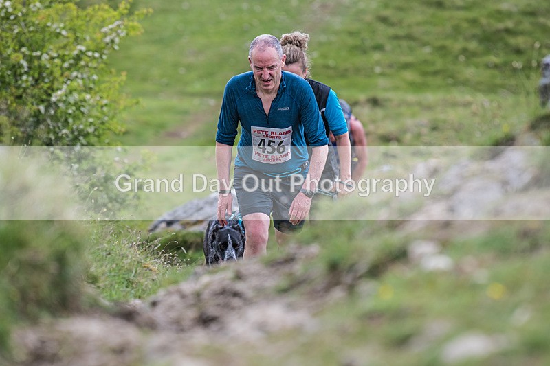Hutton Roof-586 - Hutton Roof Fell Race Saturday 23rd May 2026