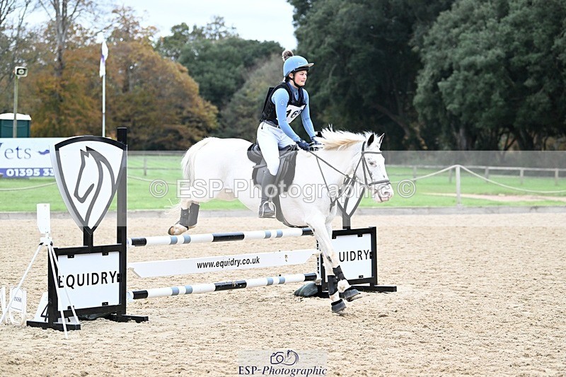 241116-122222-01355 - Cls 2 80-85cm 11.30 to End