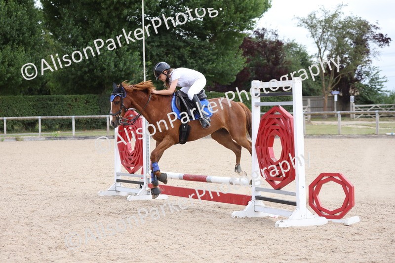 20250629-0408 - Class 2 - 50cm