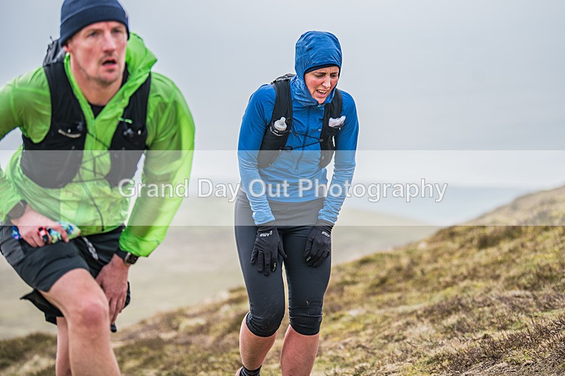 Black Combe-471 - Black Combe Fell Race Saturday 9th March 2024