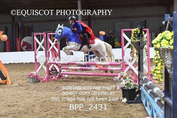 BPP_2431 - CLASS 4 TEAM SJ 70-75CM