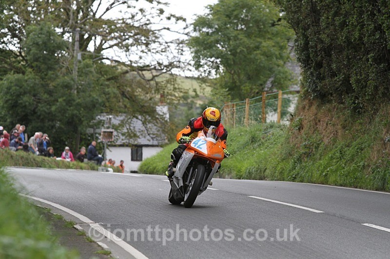 IMG_1395 - Junior Race