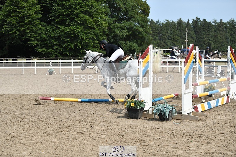 230617-155924-05934 - Cls 14 Pony 1.15m Open