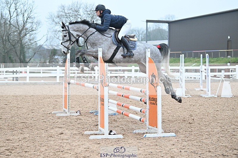 240113A-125726-02082 - Cls 12 Newcomers and 1.10m Open