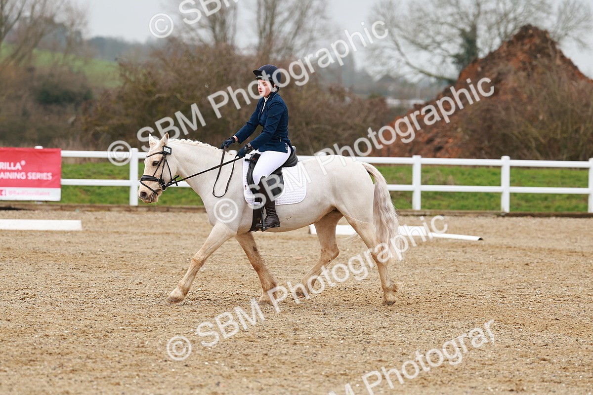 SBM_000723 - Class 16-18- TQ Open P3-TQ Open N3