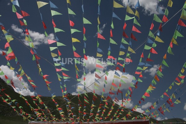  - TIBET