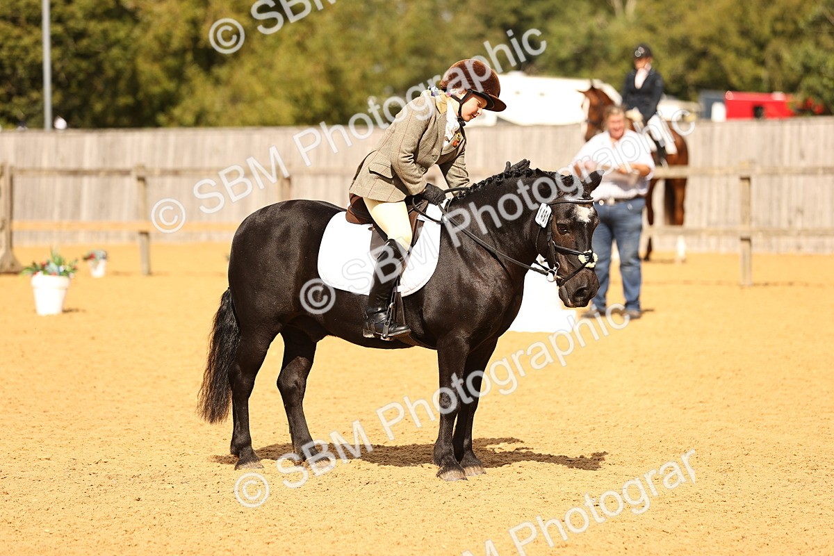 SBM_05303 - D30 Small Tour PYO Open