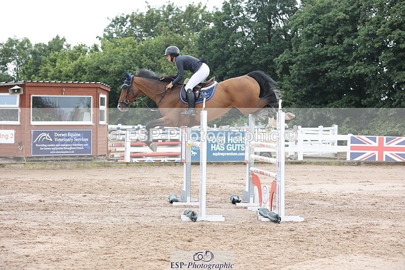 250717-171021-08066 - Cls 33, 7 Year Old