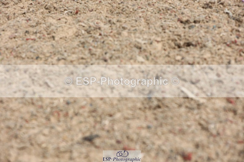 250620-105945-00579 - BD Cls 9 - Freestyle Elementary