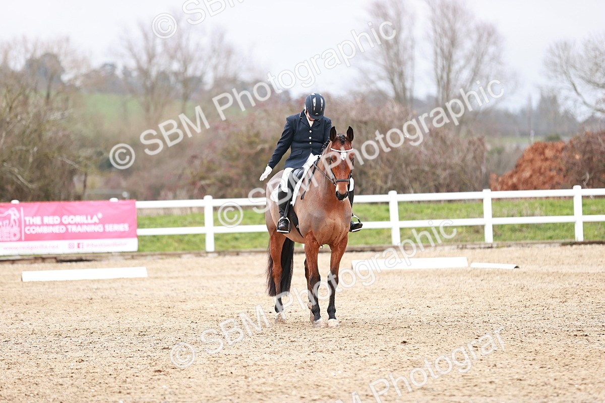 SBM_005391 - Elementary 1