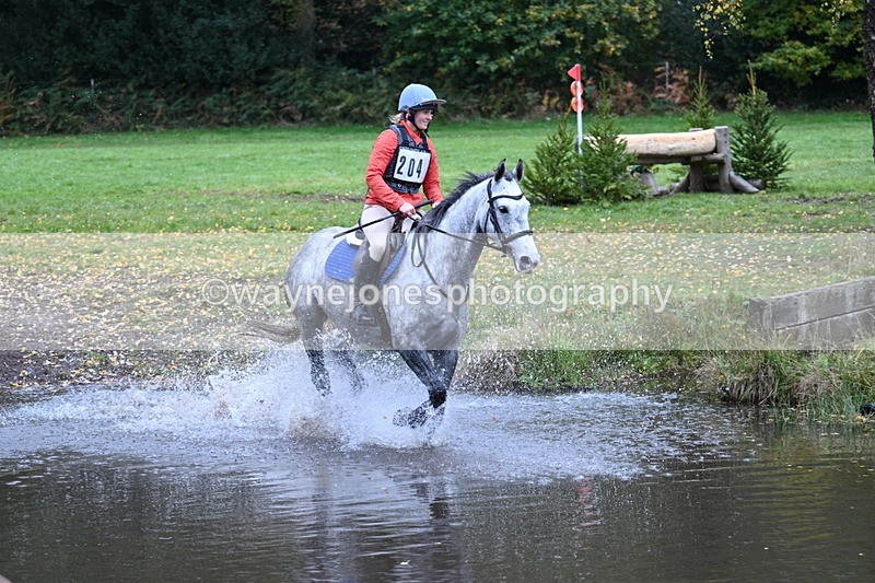 WJ7_4497 - Time 12:19 to 12:33