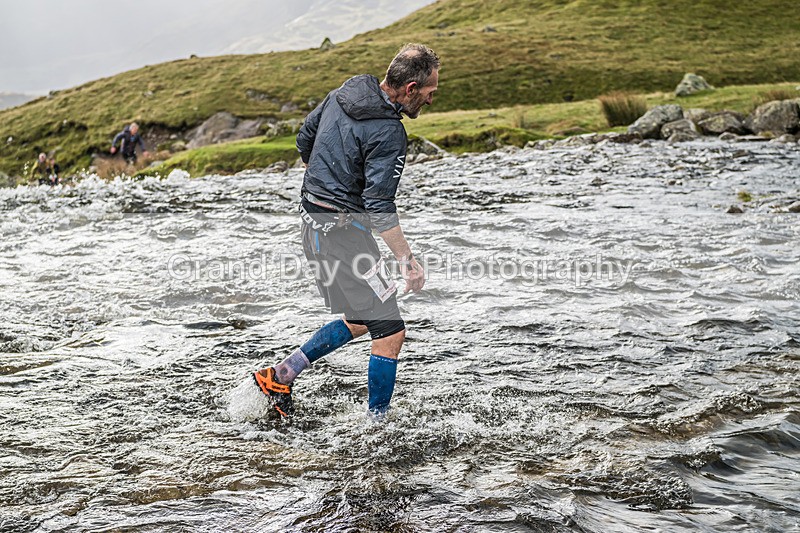 Langdale -691 - Langdale Horseshoe Fell Race Saturday 10th October 2026