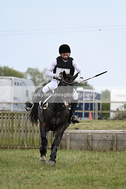 WJ7_8904 - 80cm XC Time 16:24 to 16:31