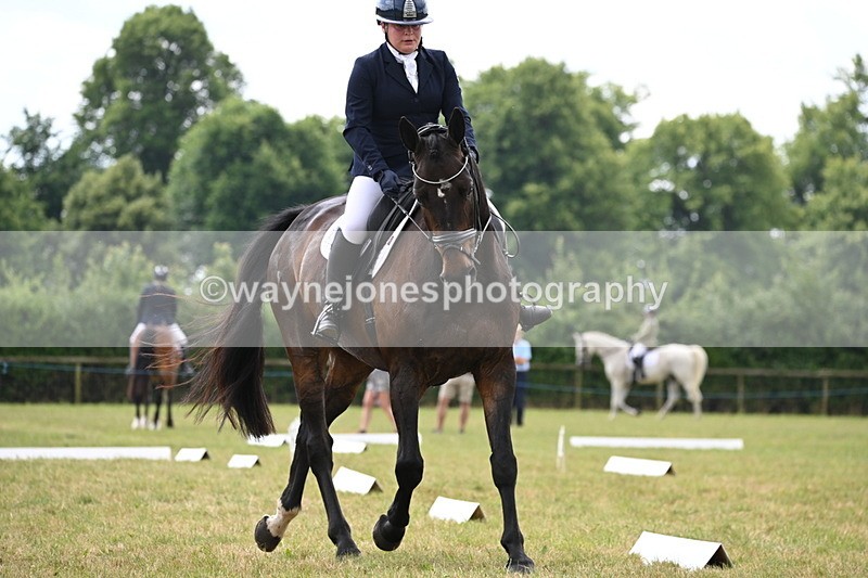 WJ6_6947 - Time 11:48 to 12:22